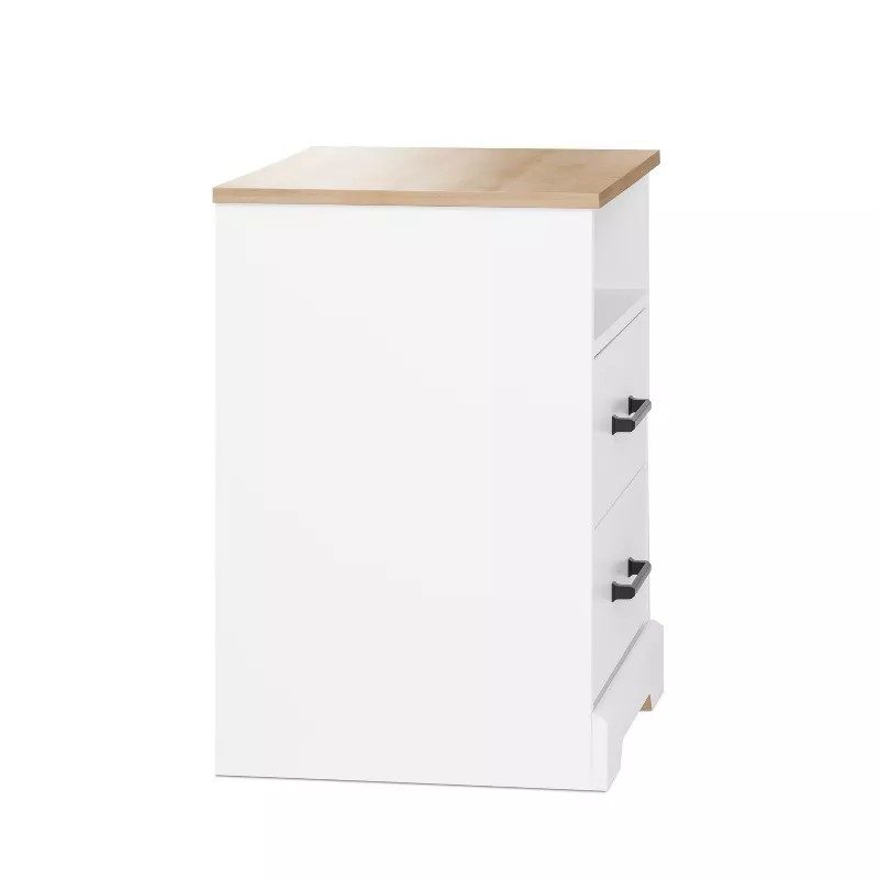 www.jingtongfurniture.com
